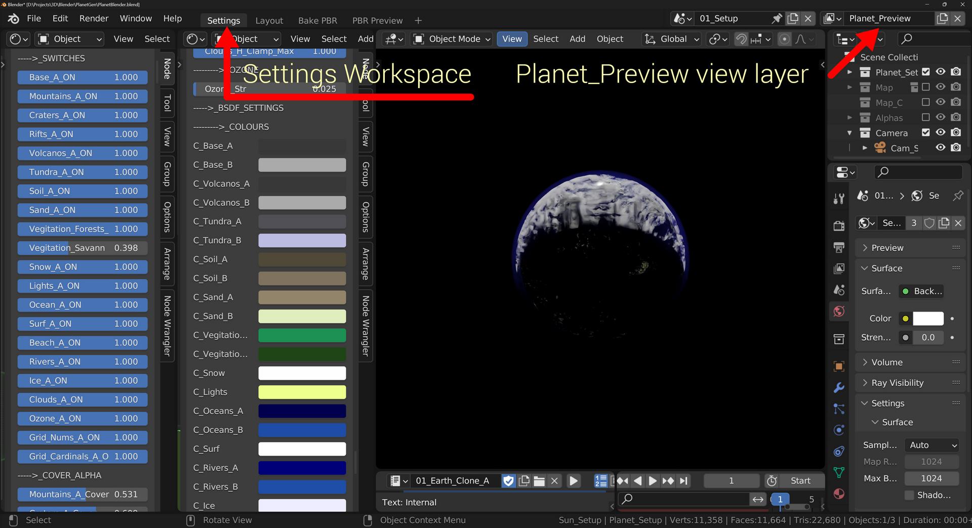 ../_images/PBFigure002.jpg