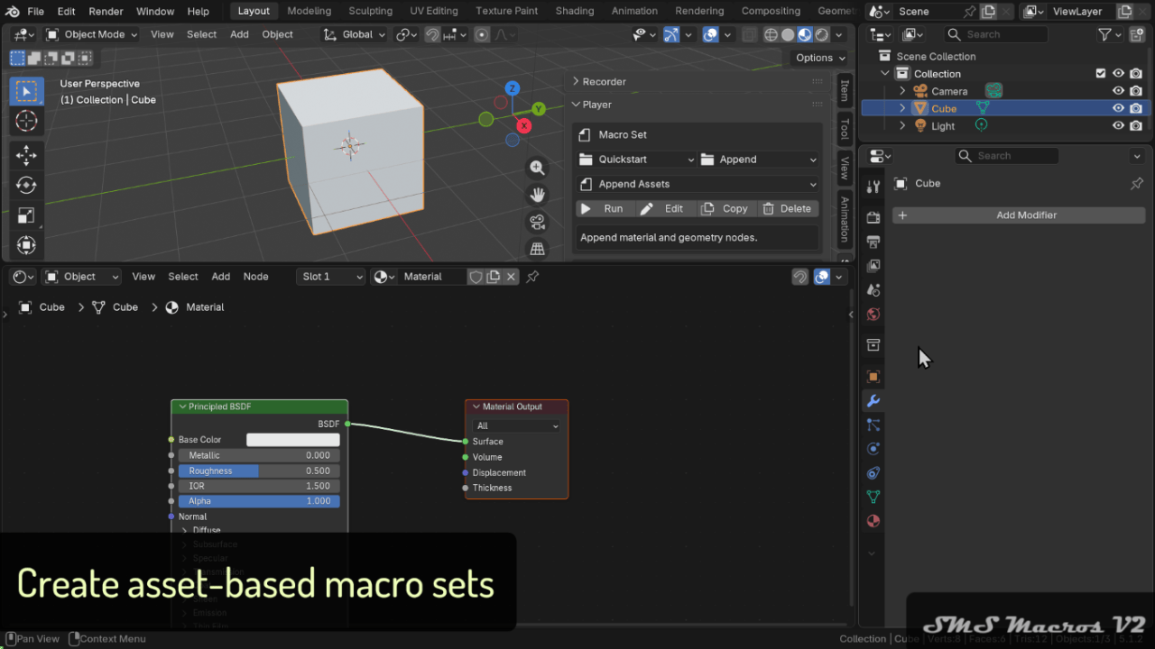 ../_images/asset_based_sets.gif