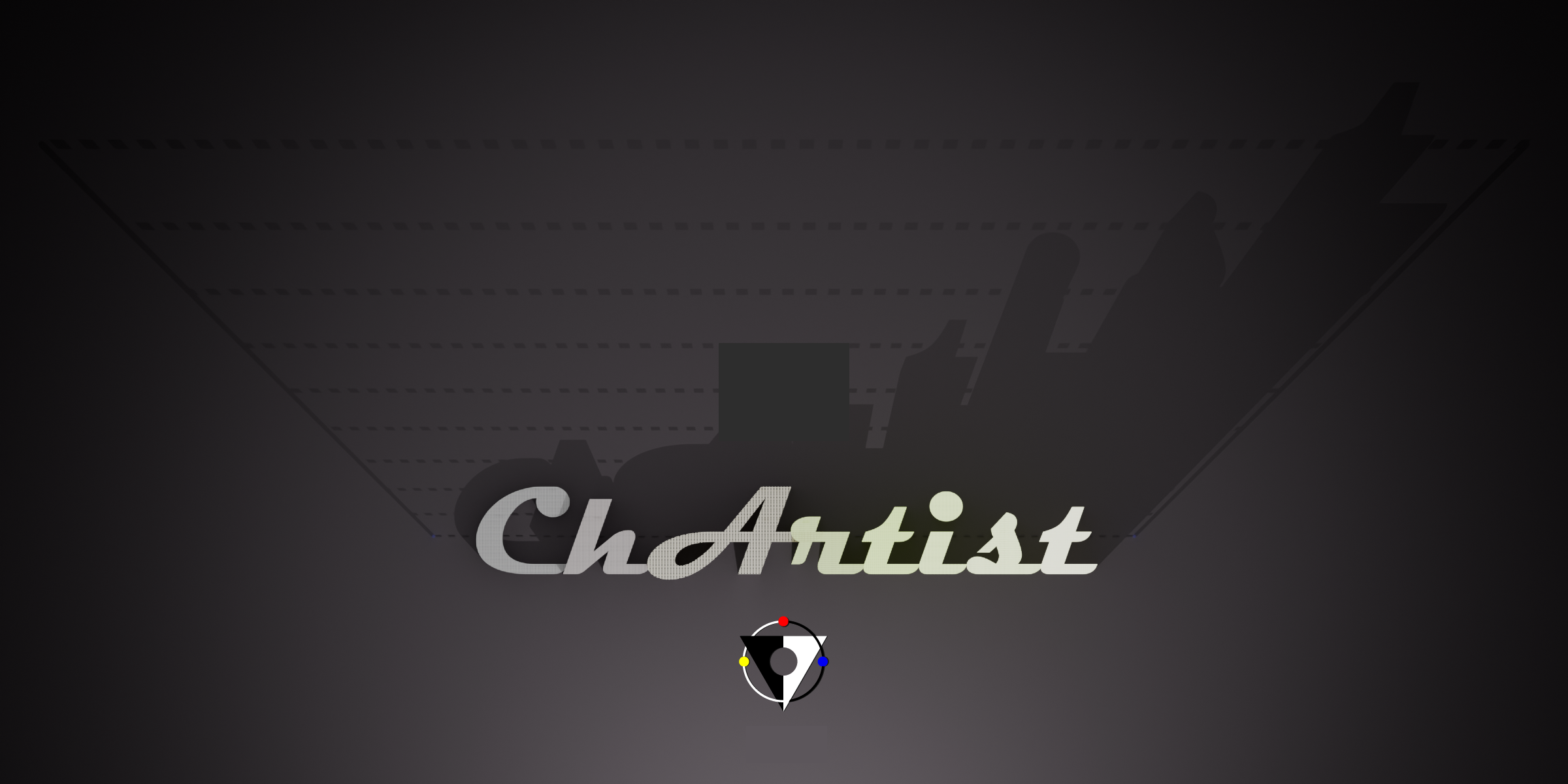 ../_images/ch_cover_00.png