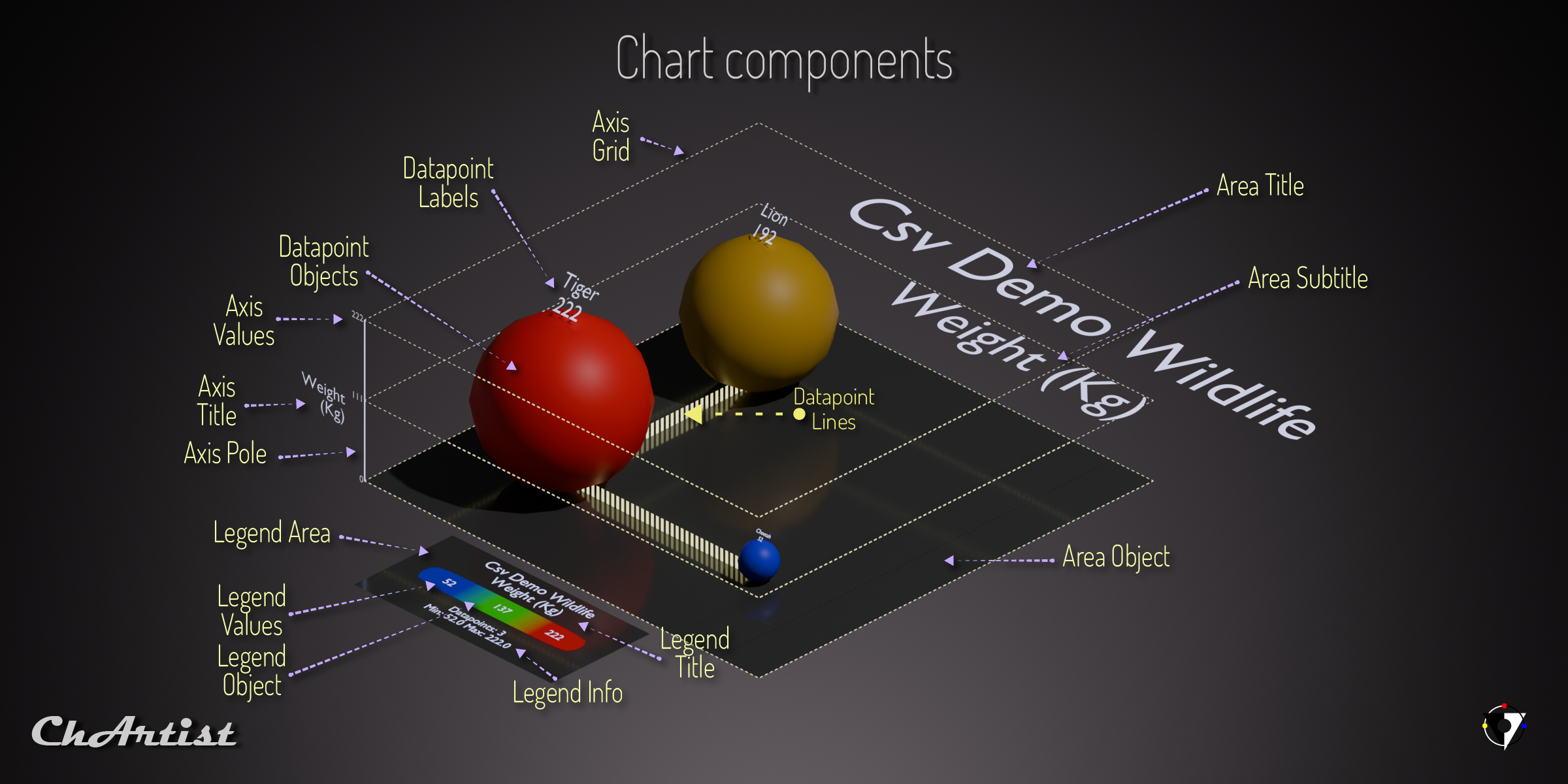../_images/ch_cover_components.png