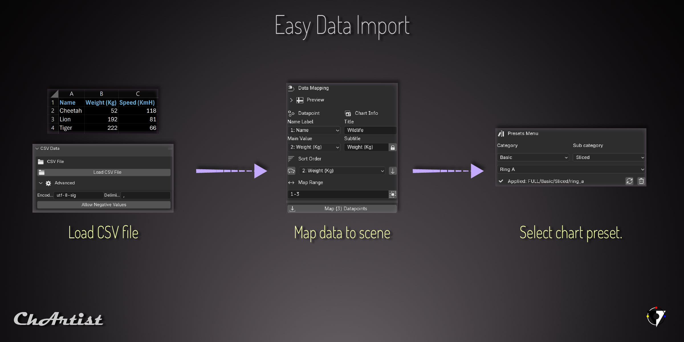 ../_images/ch_cover_import_steps.png