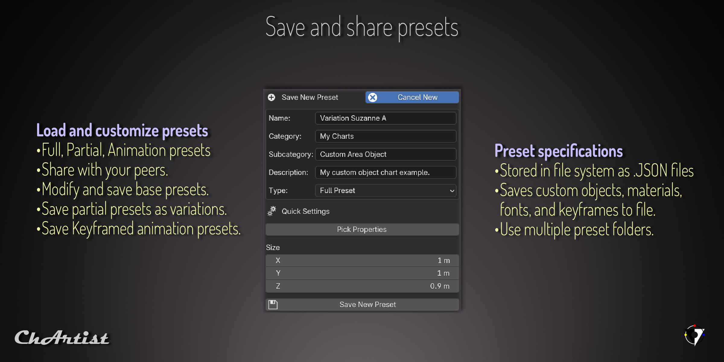 ../_images/ch_cover_preset_save.png