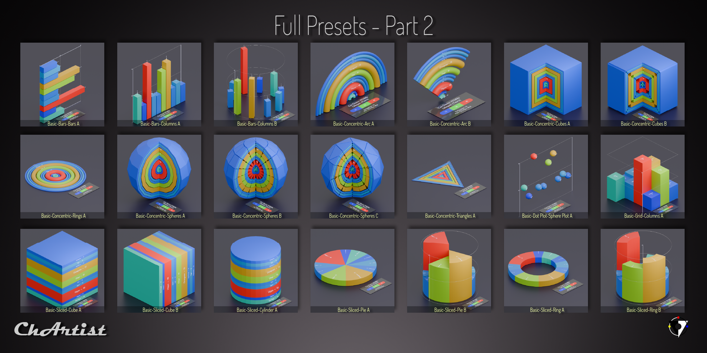 ../_images/ch_cover_presets_2.png