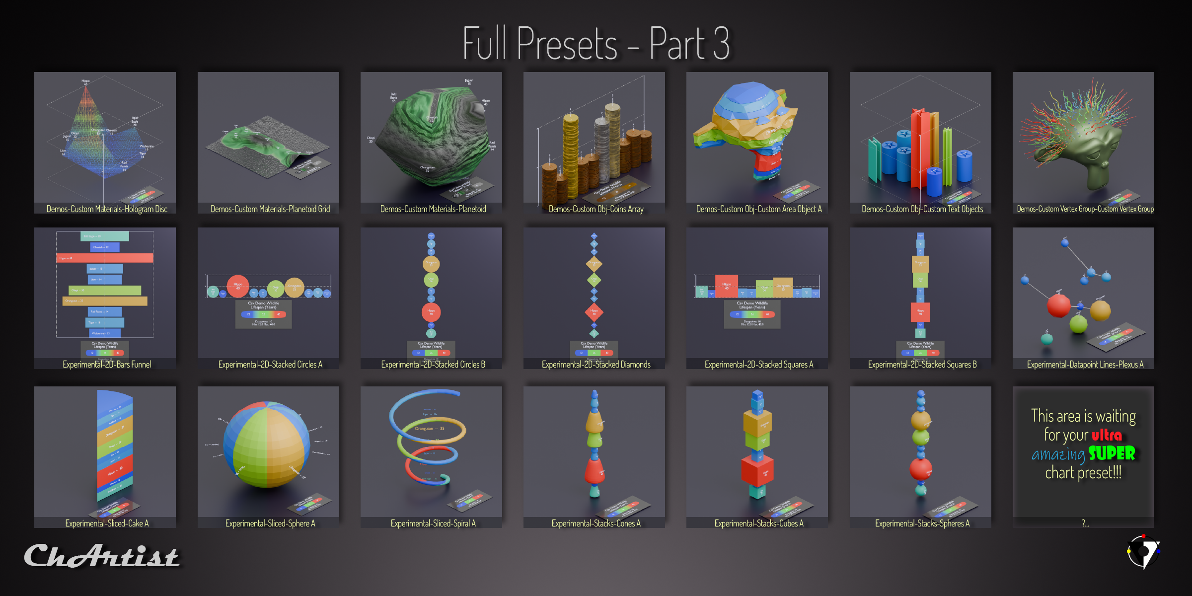 ../_images/ch_cover_presets_3.png