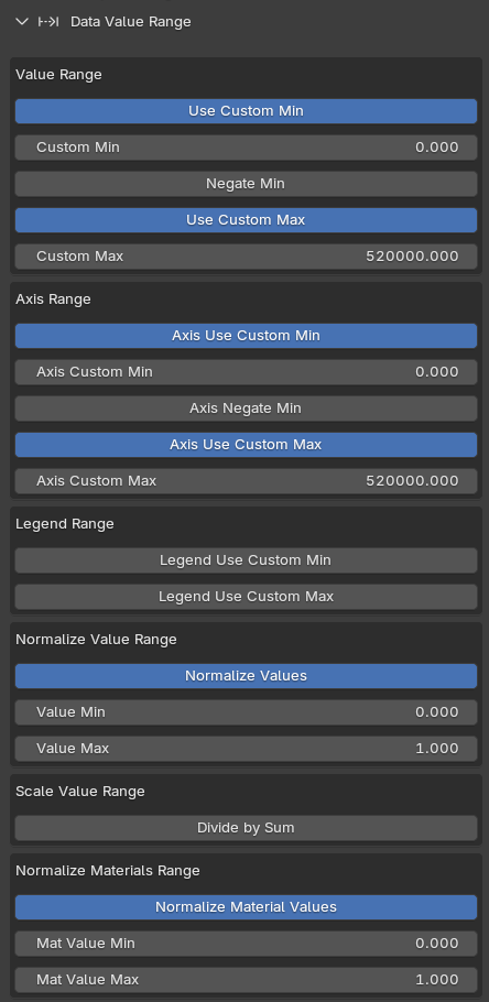 ../_images/ch_ex_ani_series_d.png