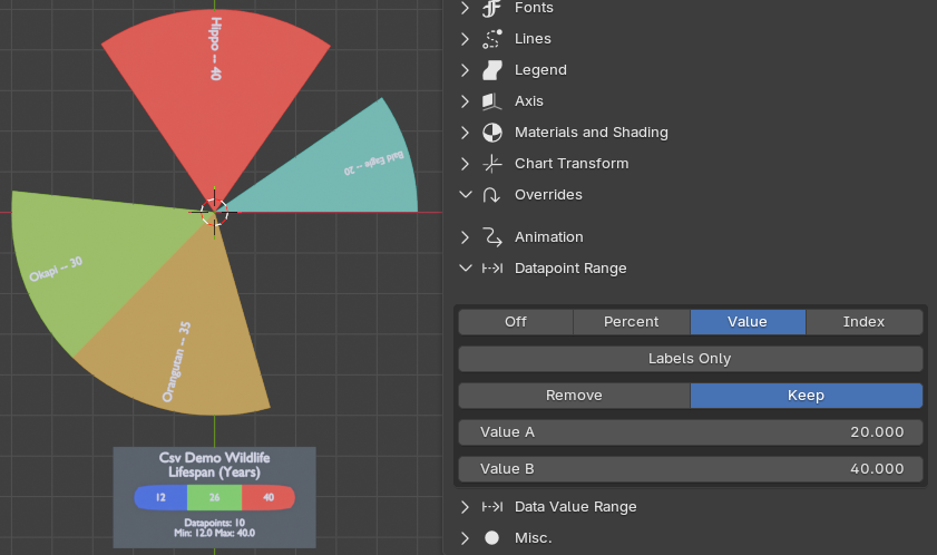 ../_images/ch_ex_dp_range.png