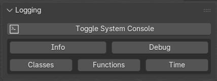 ../_images/ch_panel_logging.png