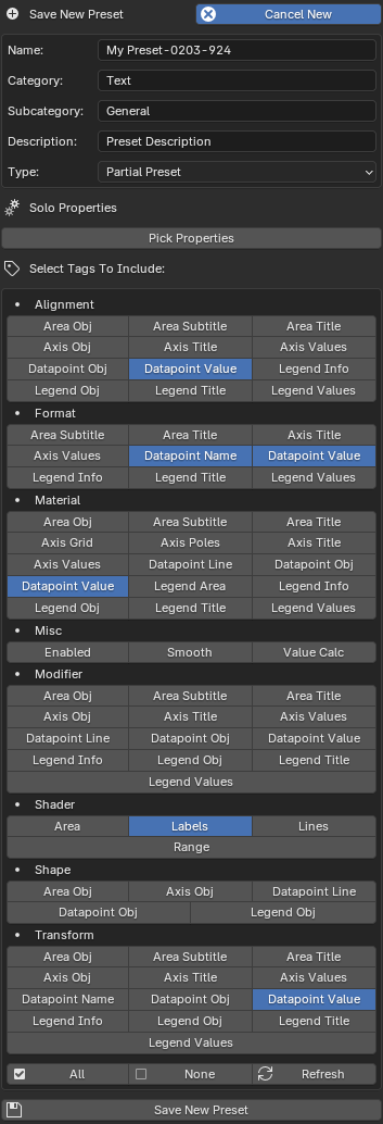 ../_images/ch_panel_presets_partial_new_tags.png