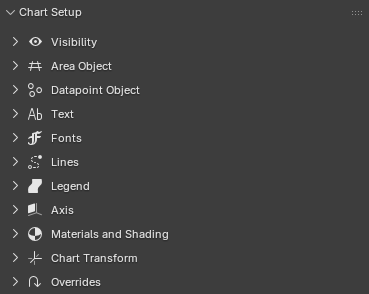 ../_images/ch_panel_setup.png