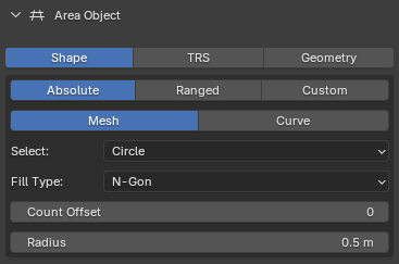 ../_images/ch_panel_setup_area_a.png