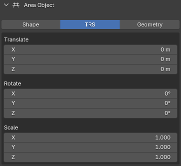 ../_images/ch_panel_setup_area_b.png