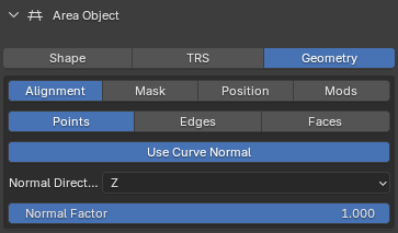 ../_images/ch_panel_setup_area_c.png