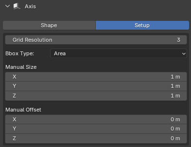 ../_images/ch_panel_setup_axis_setup.png