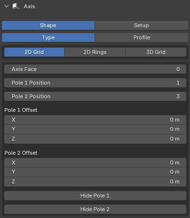 ../_images/ch_panel_setup_axis_shape_a.png