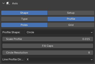 ../_images/ch_panel_setup_axis_shape_b.png