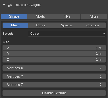 ../_images/ch_panel_setup_dp_a.png