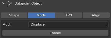 ../_images/ch_panel_setup_dp_b.png