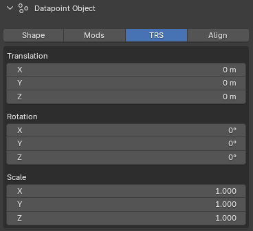 ../_images/ch_panel_setup_dp_c.png