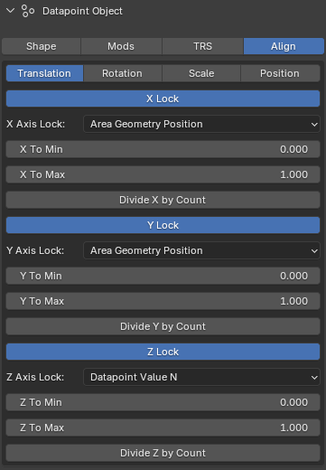 ../_images/ch_panel_setup_dp_d.png