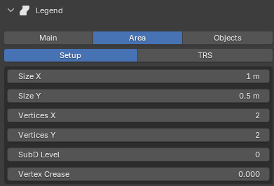 ../_images/ch_panel_setup_leg_area.png