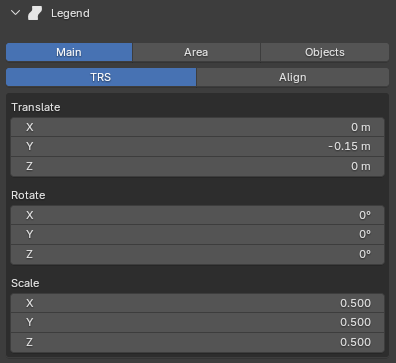 ../_images/ch_panel_setup_leg_main.png