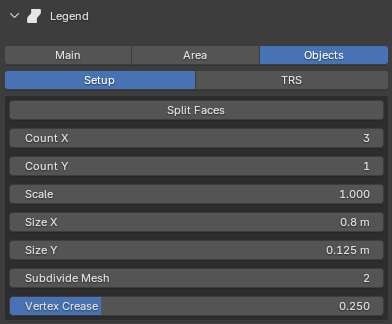 ../_images/ch_panel_setup_leg_obj.png