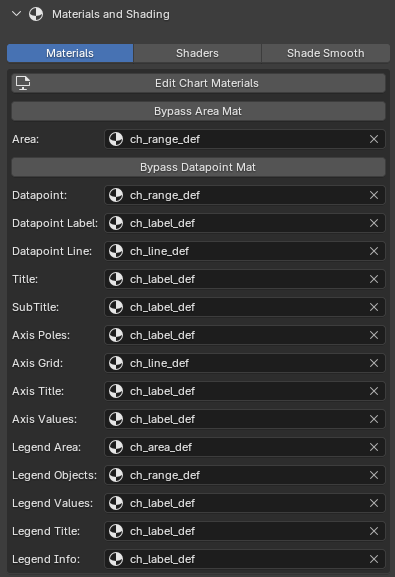 ../_images/ch_panel_setup_m_mats.png