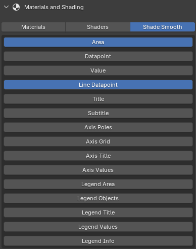 ../_images/ch_panel_setup_m_shade.png