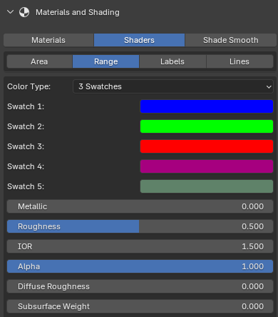 ../_images/ch_panel_setup_m_shaders.png