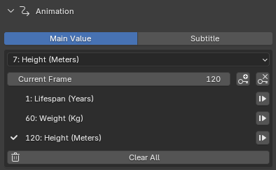 ../_images/ch_panel_setup_ovr_ani_a.png