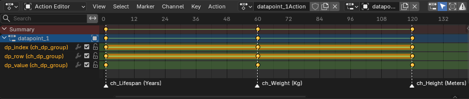 ../_images/ch_panel_setup_ovr_ani_b.png