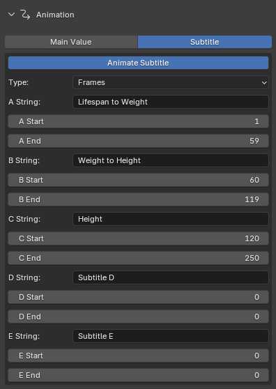 ../_images/ch_panel_setup_ovr_ani_c.png