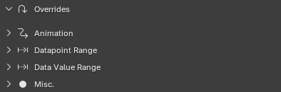 ../_images/ch_panel_setup_ovr_main.png