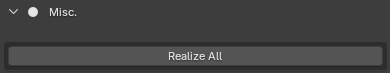 ../_images/ch_panel_setup_ovr_misc.png