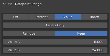 ../_images/ch_panel_setup_ovr_rng.png