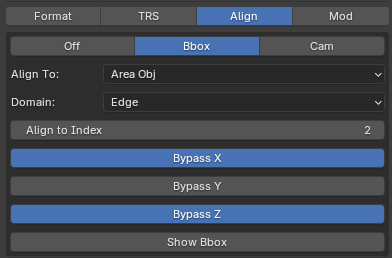 ../_images/ch_panel_setup_txt_align.png