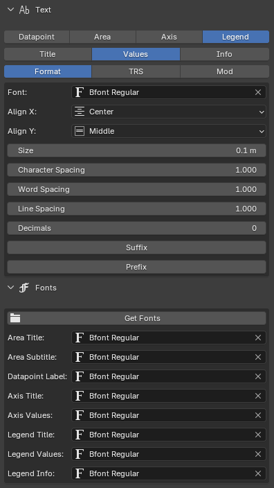 ../_images/ch_panel_setup_txt_fnt.png
