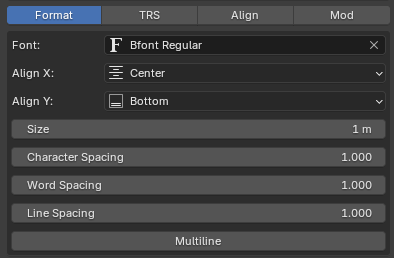 ../_images/ch_panel_setup_txt_format.png