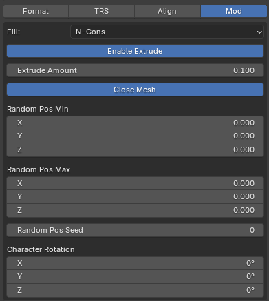 ../_images/ch_panel_setup_txt_mod.png