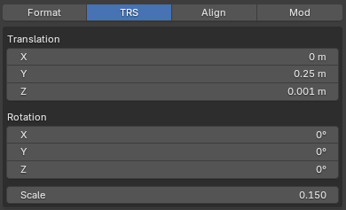 ../_images/ch_panel_setup_txt_trs.png