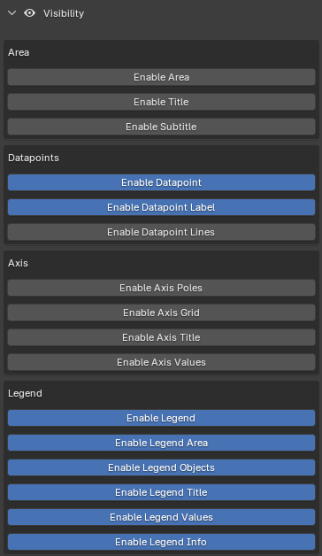 ../_images/ch_panel_setup_vis.png