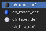 ../_images/ch_parts_mats.png