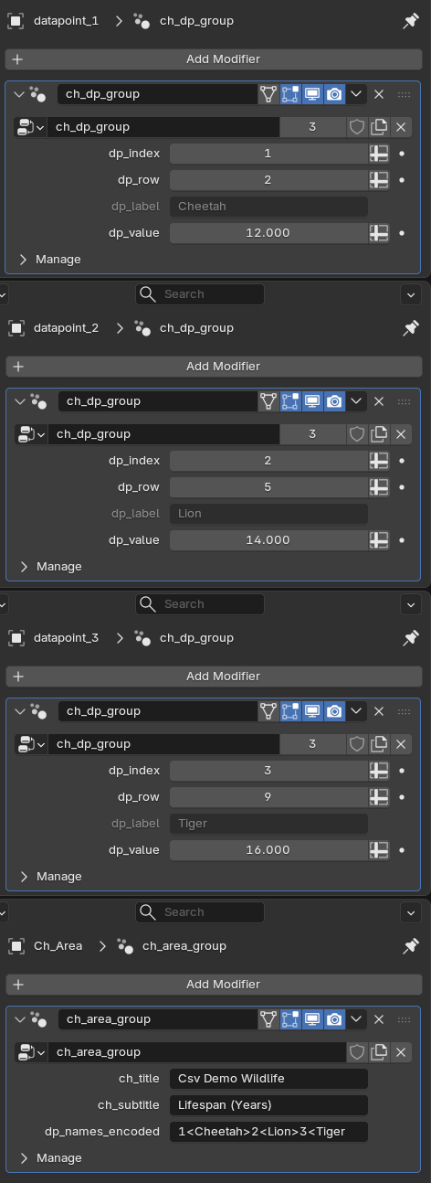../_images/ch_parts_modifiers.png