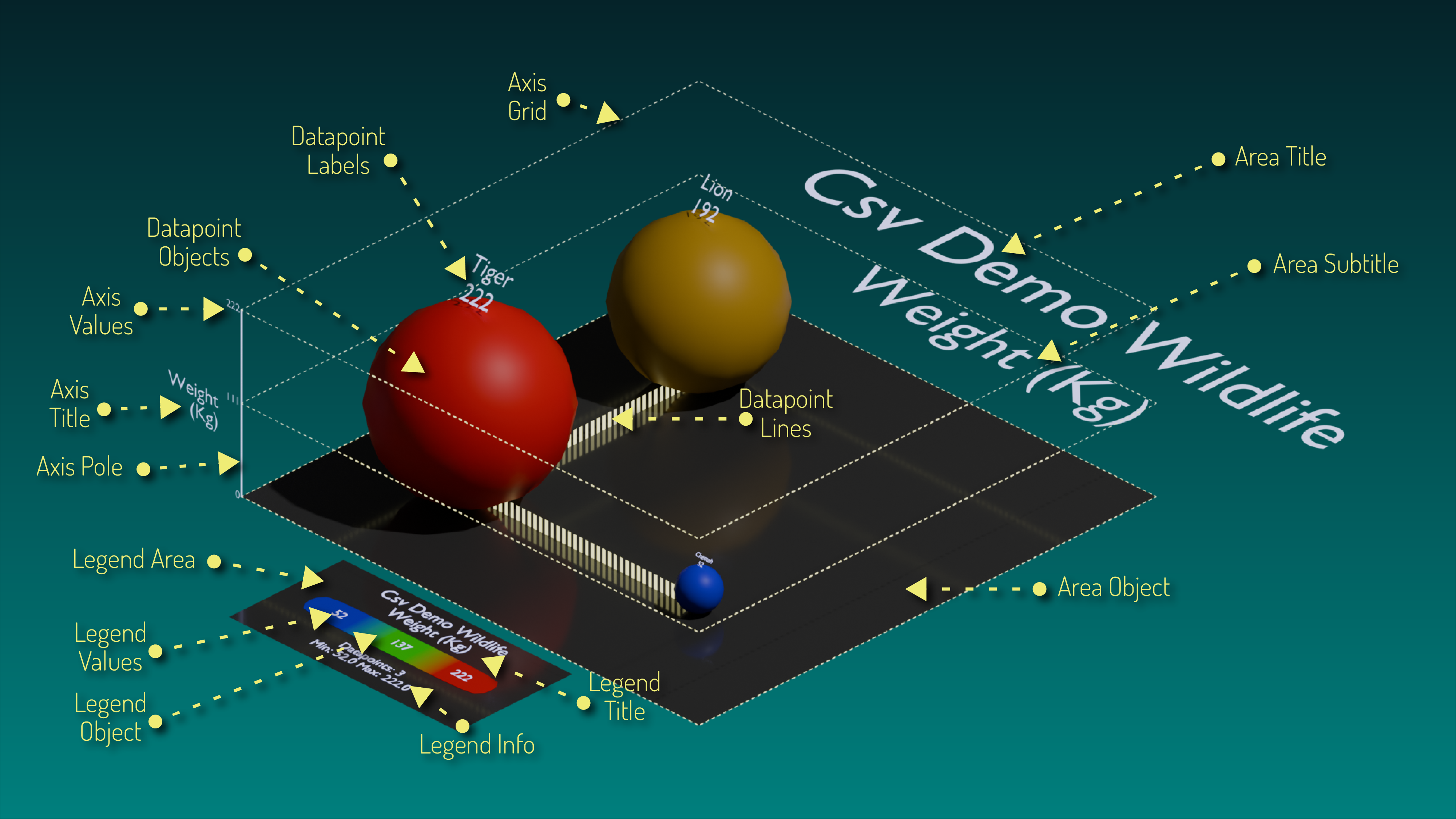 ../_images/ch_parts_viewport.png