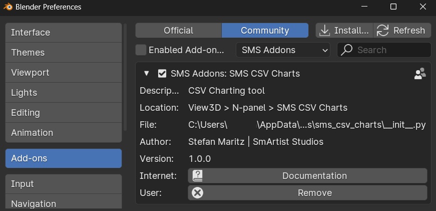 ../_images/csv_addon_install.jpg