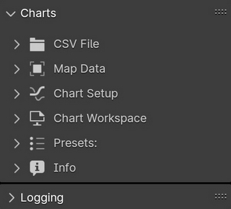 ../_images/csv_charts_panel_closed.jpg