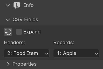 ../_images/csv_charts_panel_info_csvfields.jpg