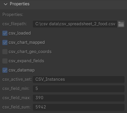 ../_images/csv_charts_panel_info_props.jpg