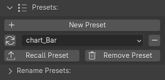 ../_images/csv_charts_panel_presets.jpg