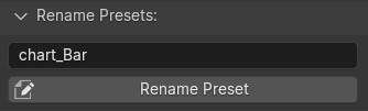 ../_images/csv_charts_panel_presets_rename.jpg